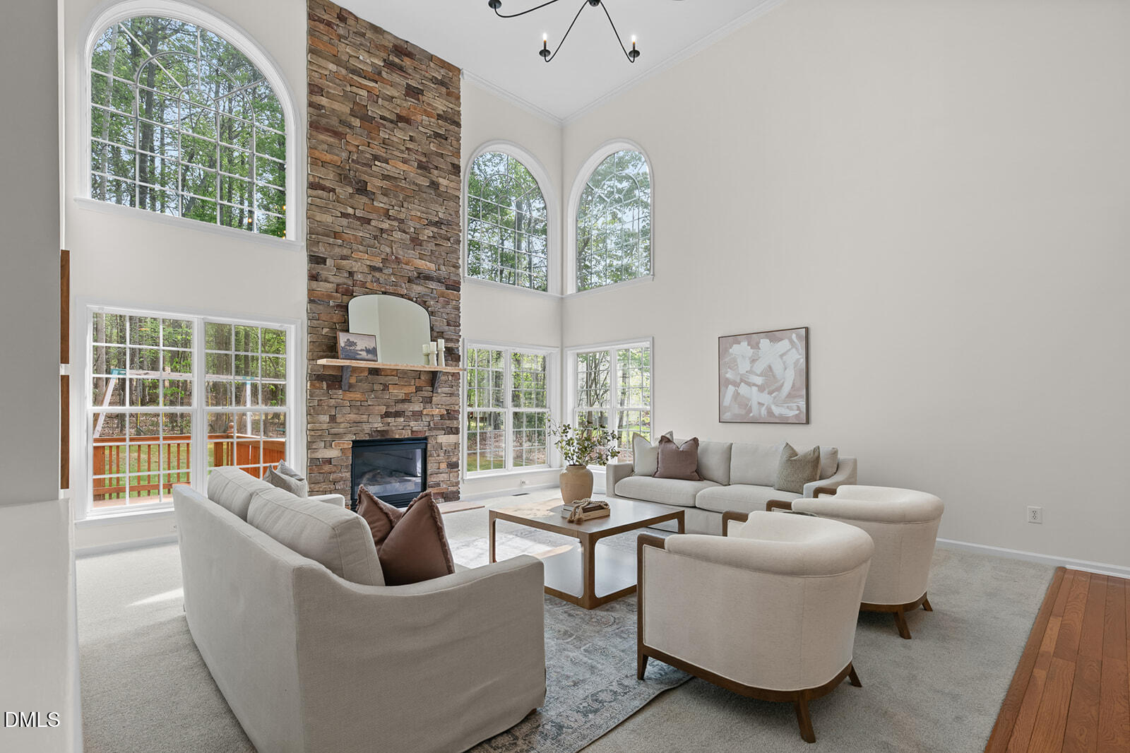 2208 Summer Elms Court