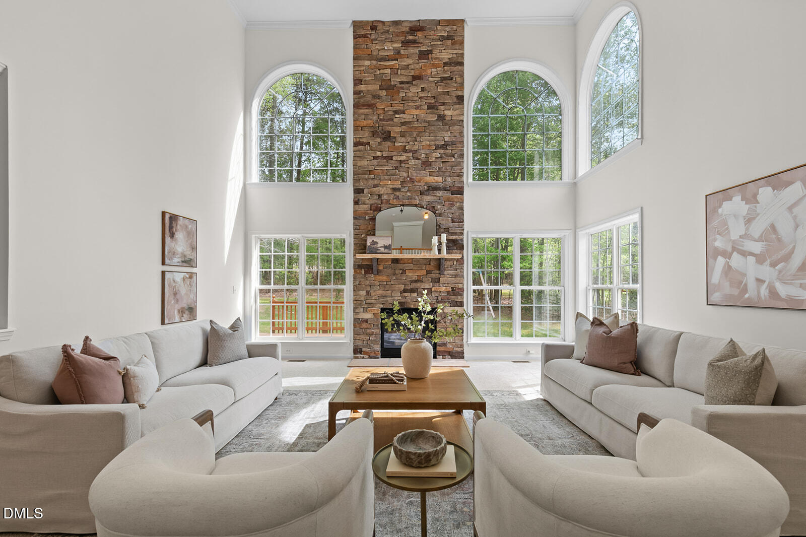 2208 Summer Elms Court