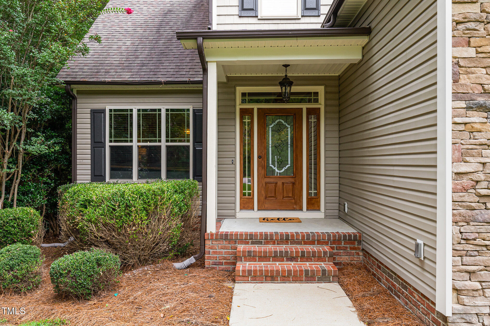 40 Muirfield Drive
