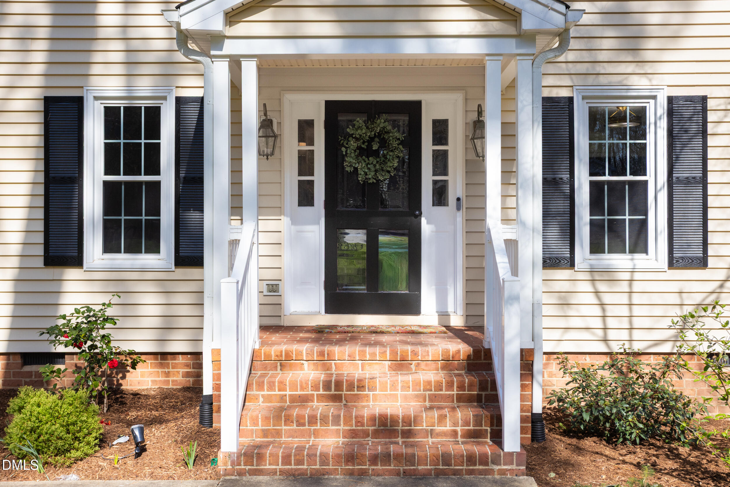 4122 Westfield Drive