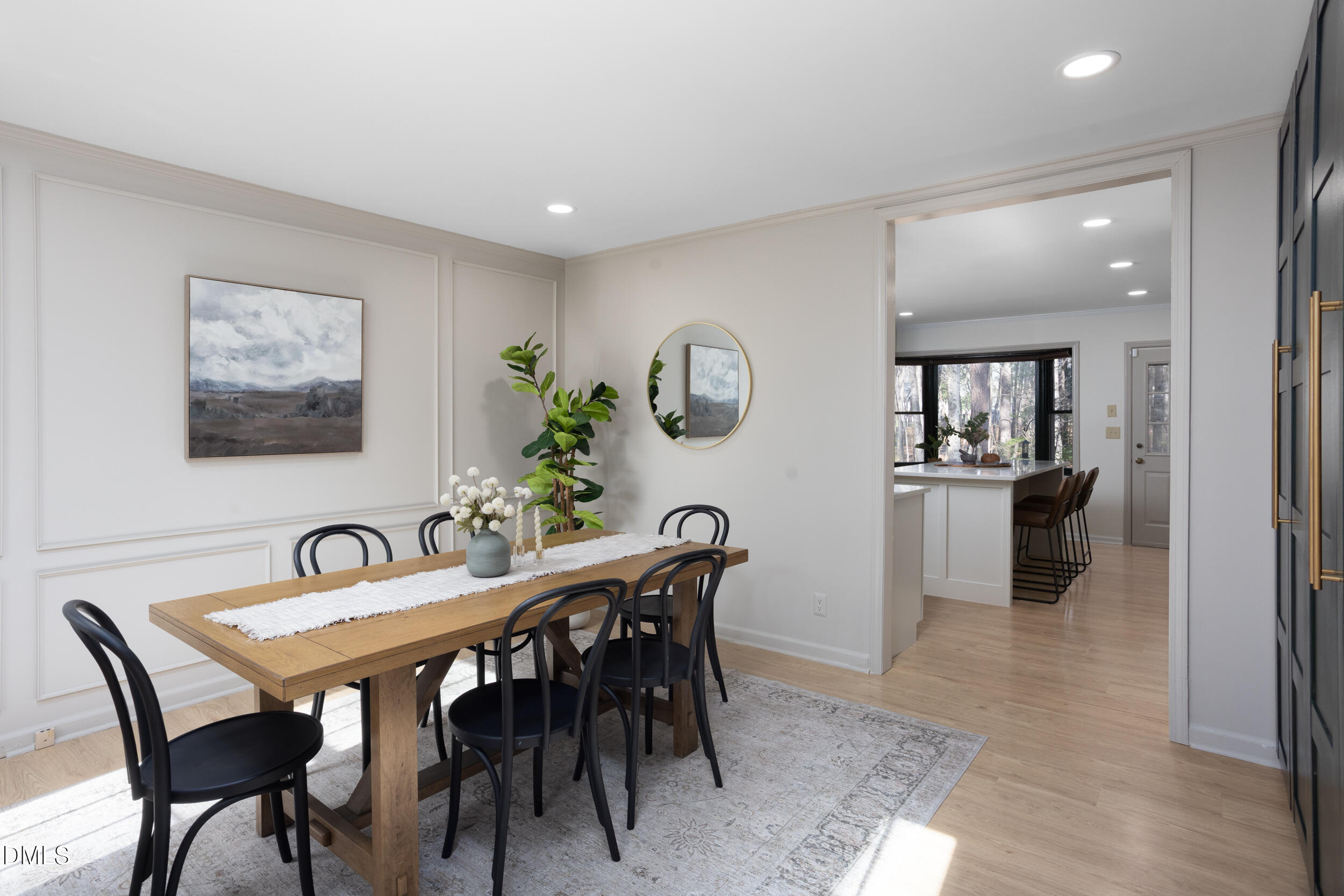 4122 Westfield Drive