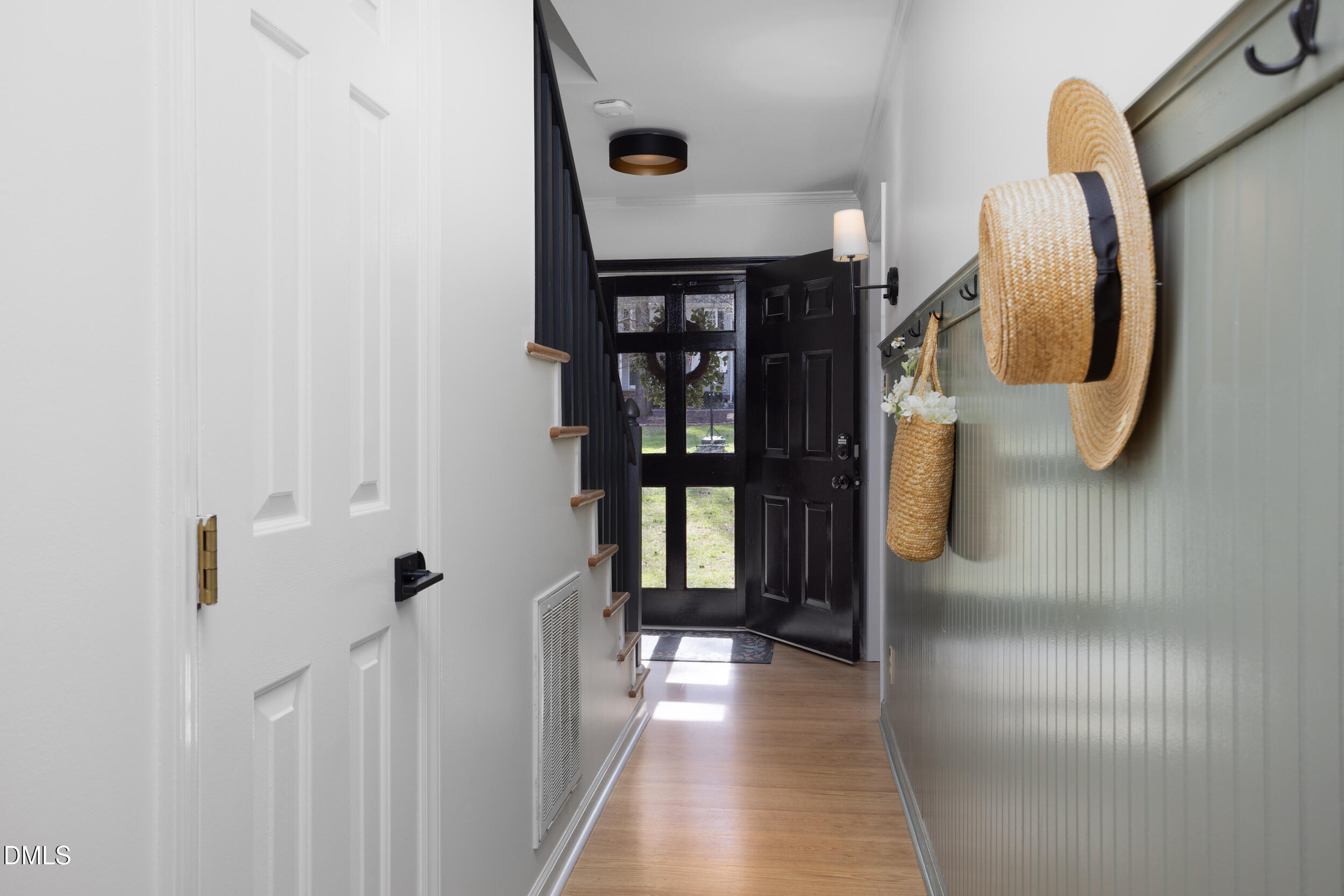 4122 Westfield Drive