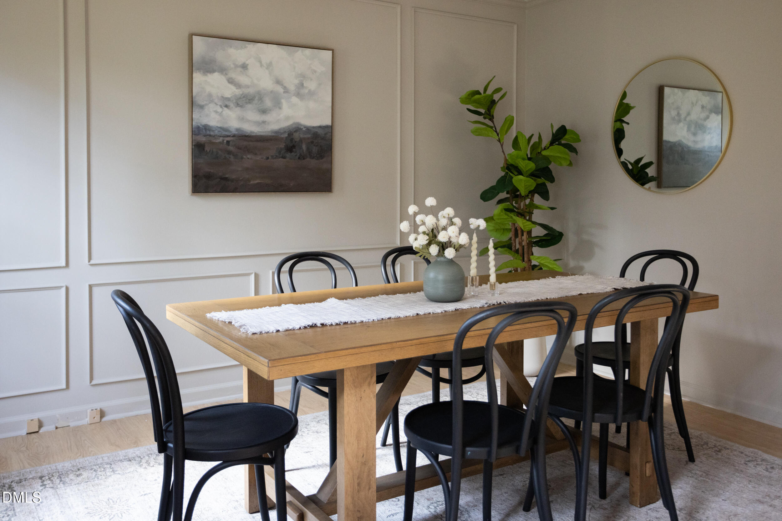 4122 Westfield Drive