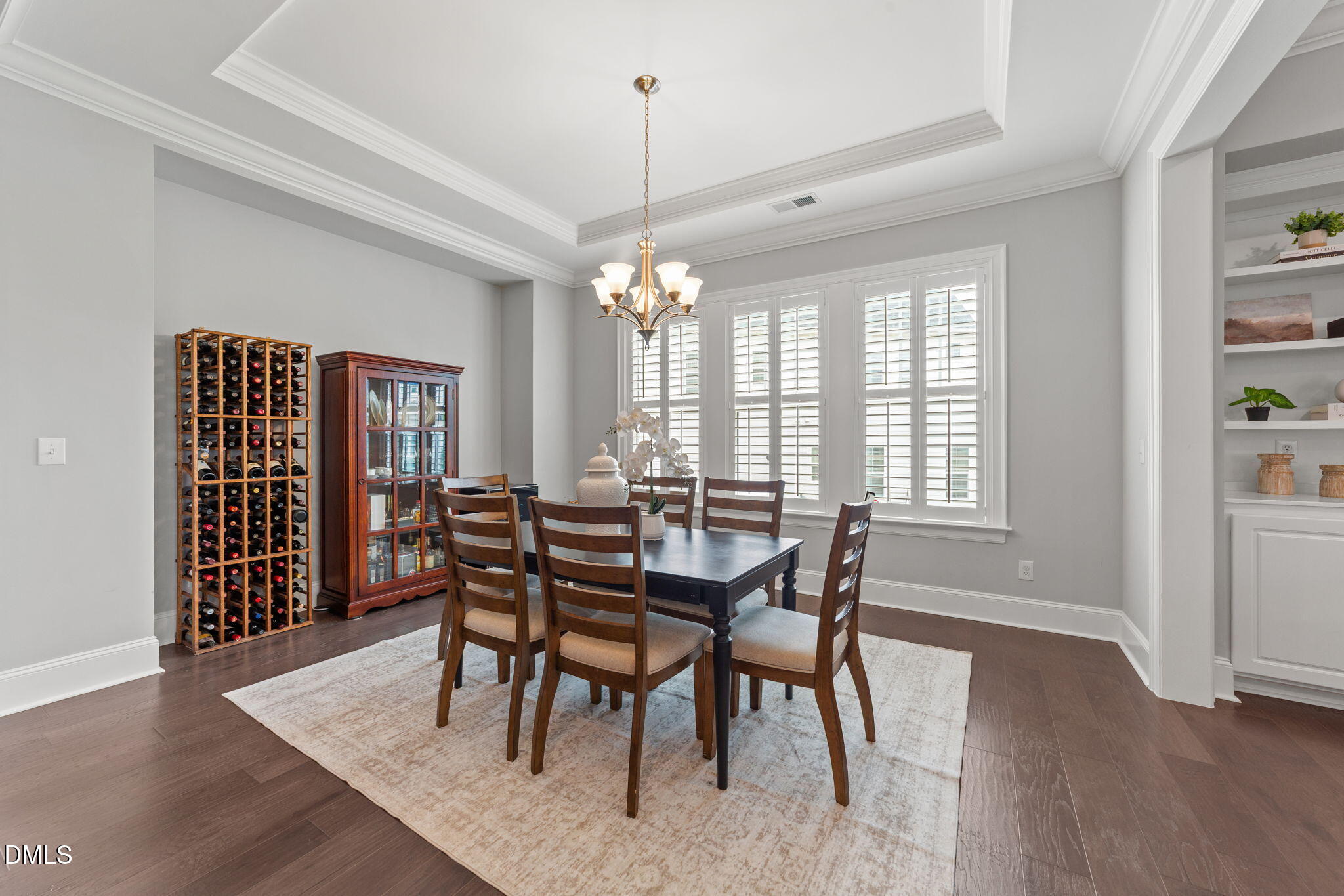 369 Golf Vista Trail