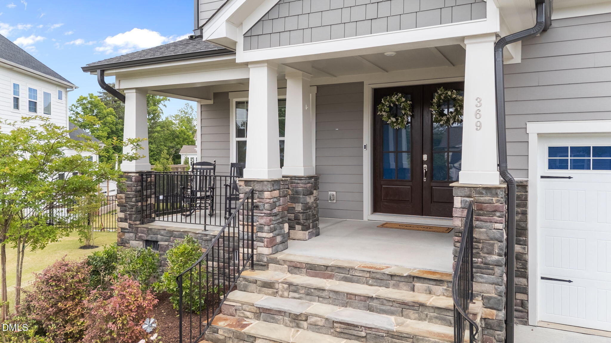 369 Golf Vista Trail