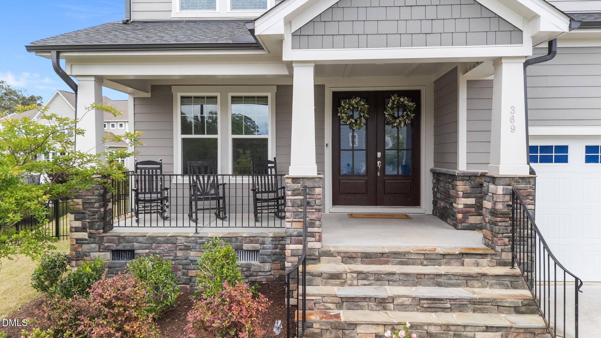 369 Golf Vista Trail