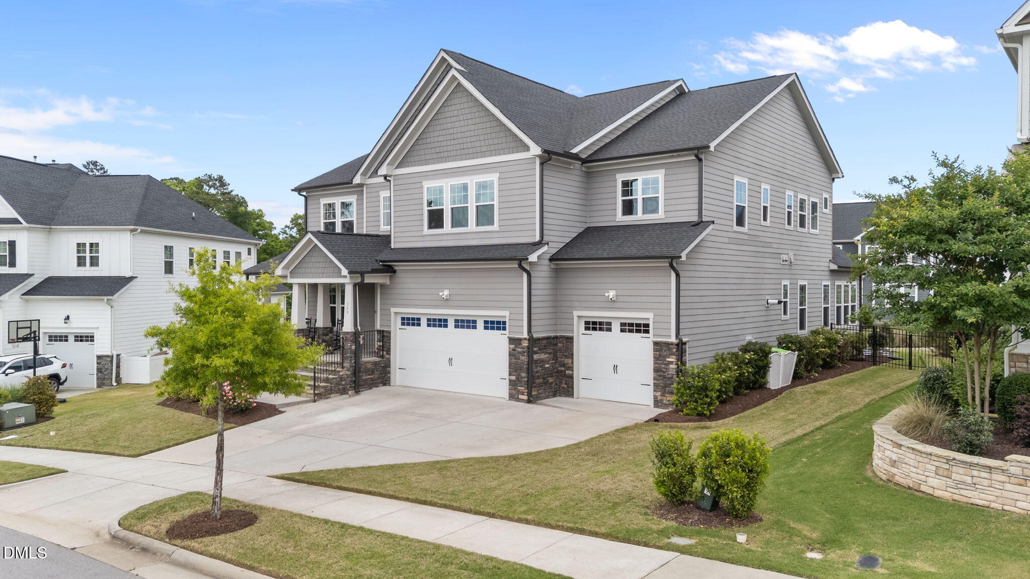 369 Golf Vista Trail