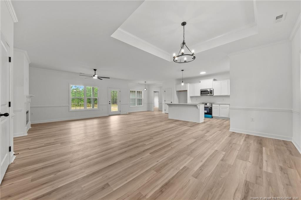 27640 Peach Orchard Road