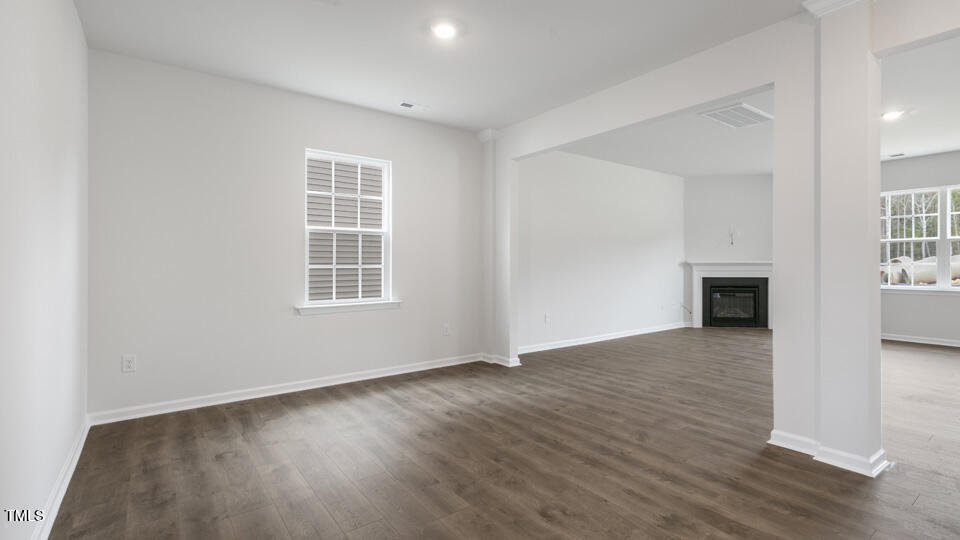 129 Pisgah Street