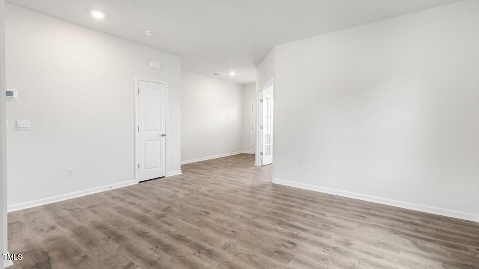 129 Pisgah Street