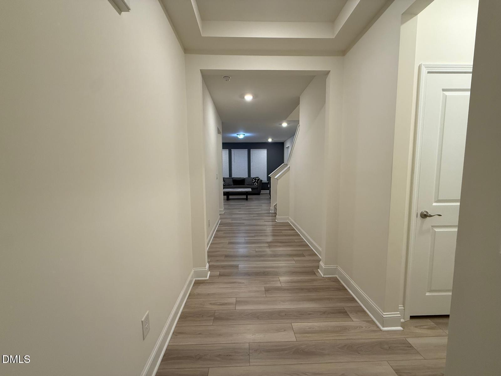 64 Nailsworth Street