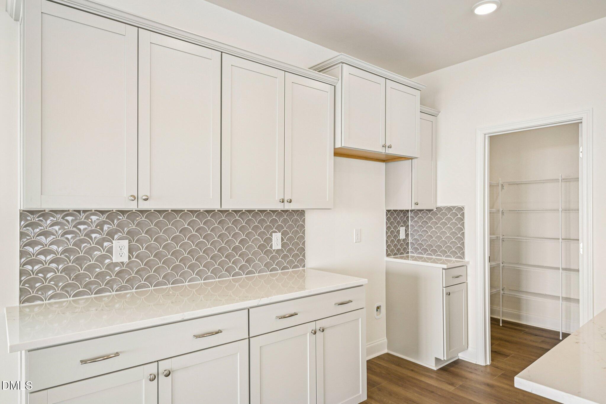 1069 Channel Drop Loop