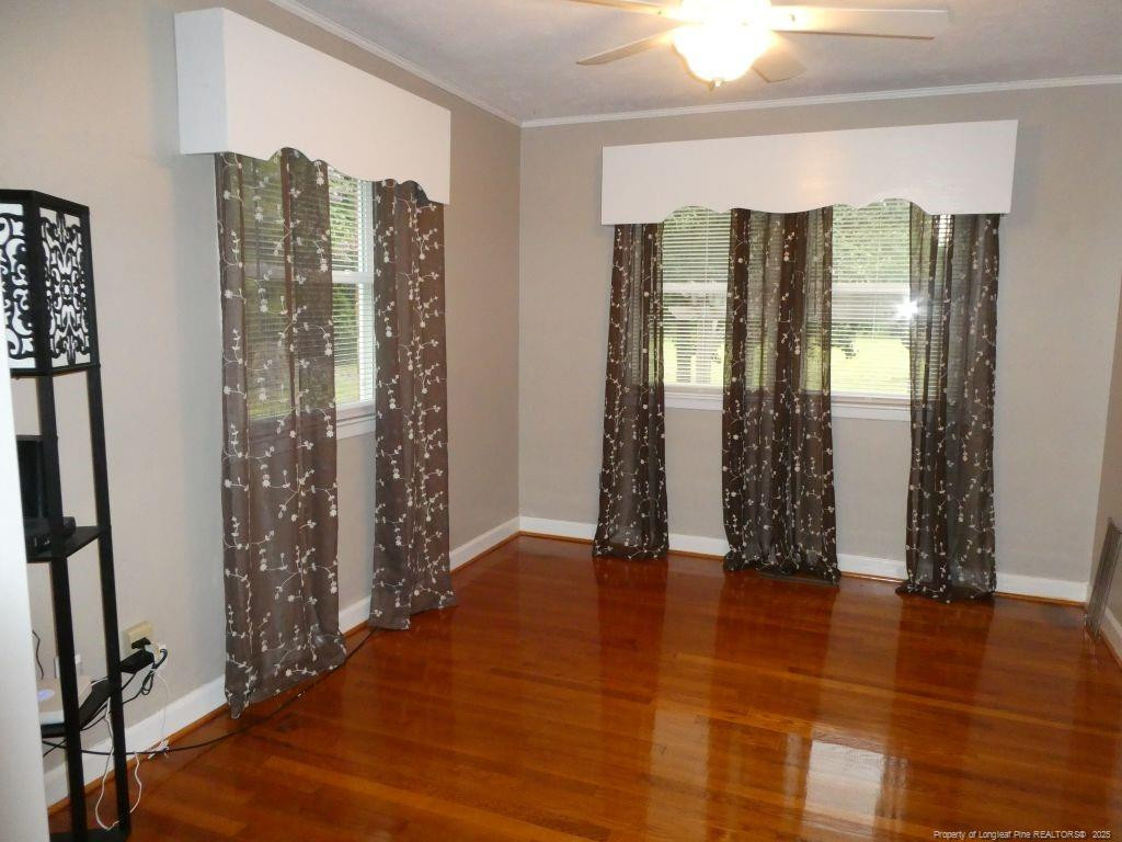263 Forest Road