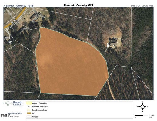 STATE HWY 42, HOLLY SPRINGS, NC 27540 - Image fb940e1b8b1f9e2e4d86c65586b6fb5d/1794609885