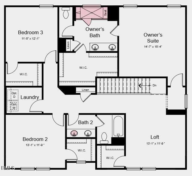 1200 Condor Junction Road