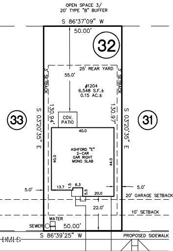 1200 Condor Junction Road