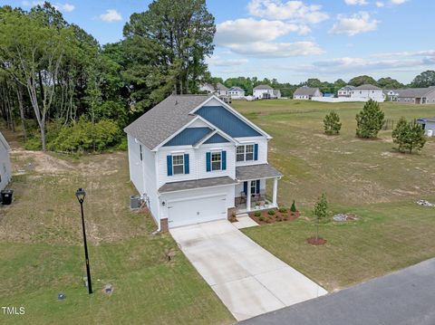 Single Family Residence in Four Oaks NC 773 Barbour Farm Lane 2.jpg