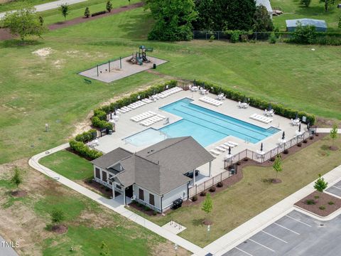 Single Family Residence in Four Oaks NC 773 Barbour Farm Lane 41.jpg