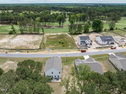 Single Family Residence in Four Oaks NC 773 Barbour Farm Lane 36.jpg