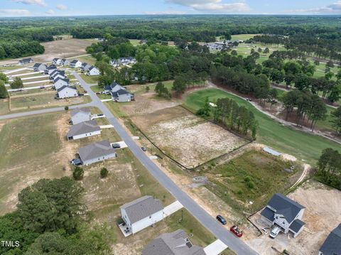 Single Family Residence in Four Oaks NC 773 Barbour Farm Lane 38.jpg