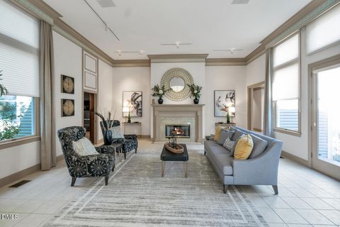 915 Woodham Pittsboro NC 27312