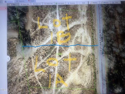 6391 Elevation Road Benson NC 27504