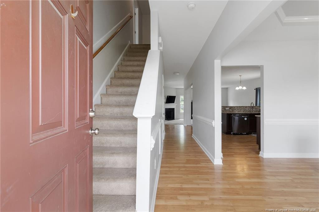 229 Red Oak Court