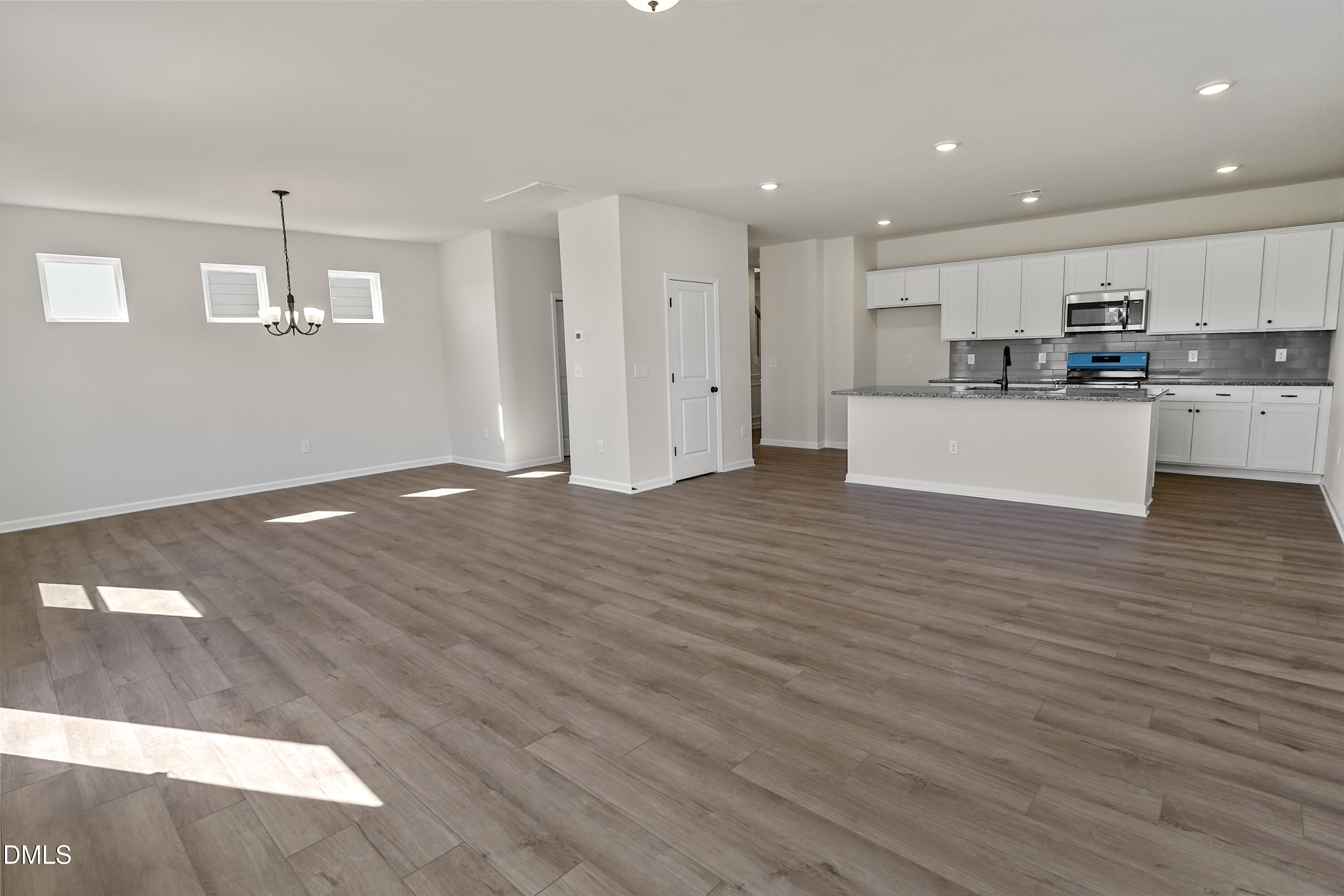 320 Ambassador Drive