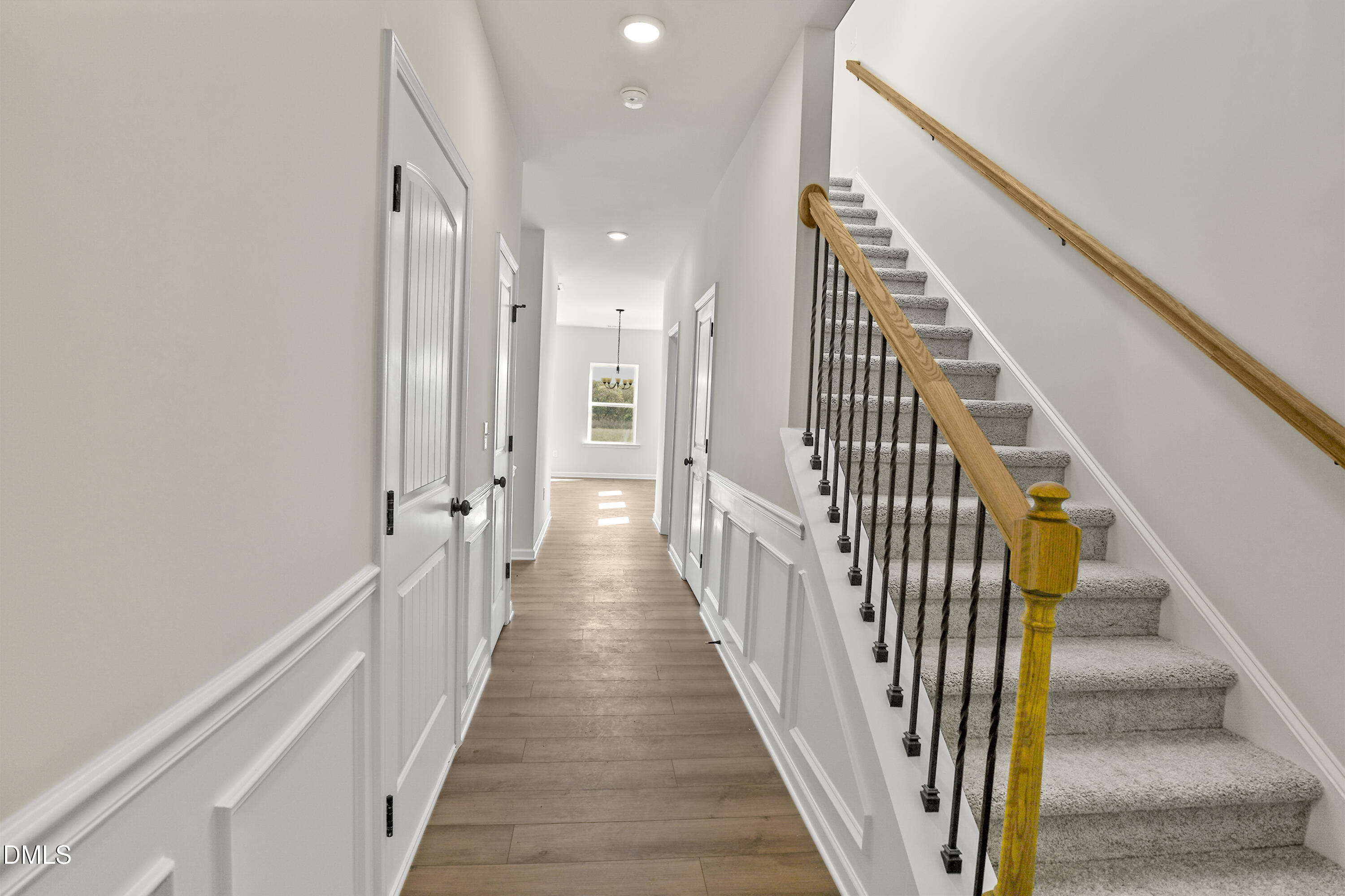 320 Ambassador Drive