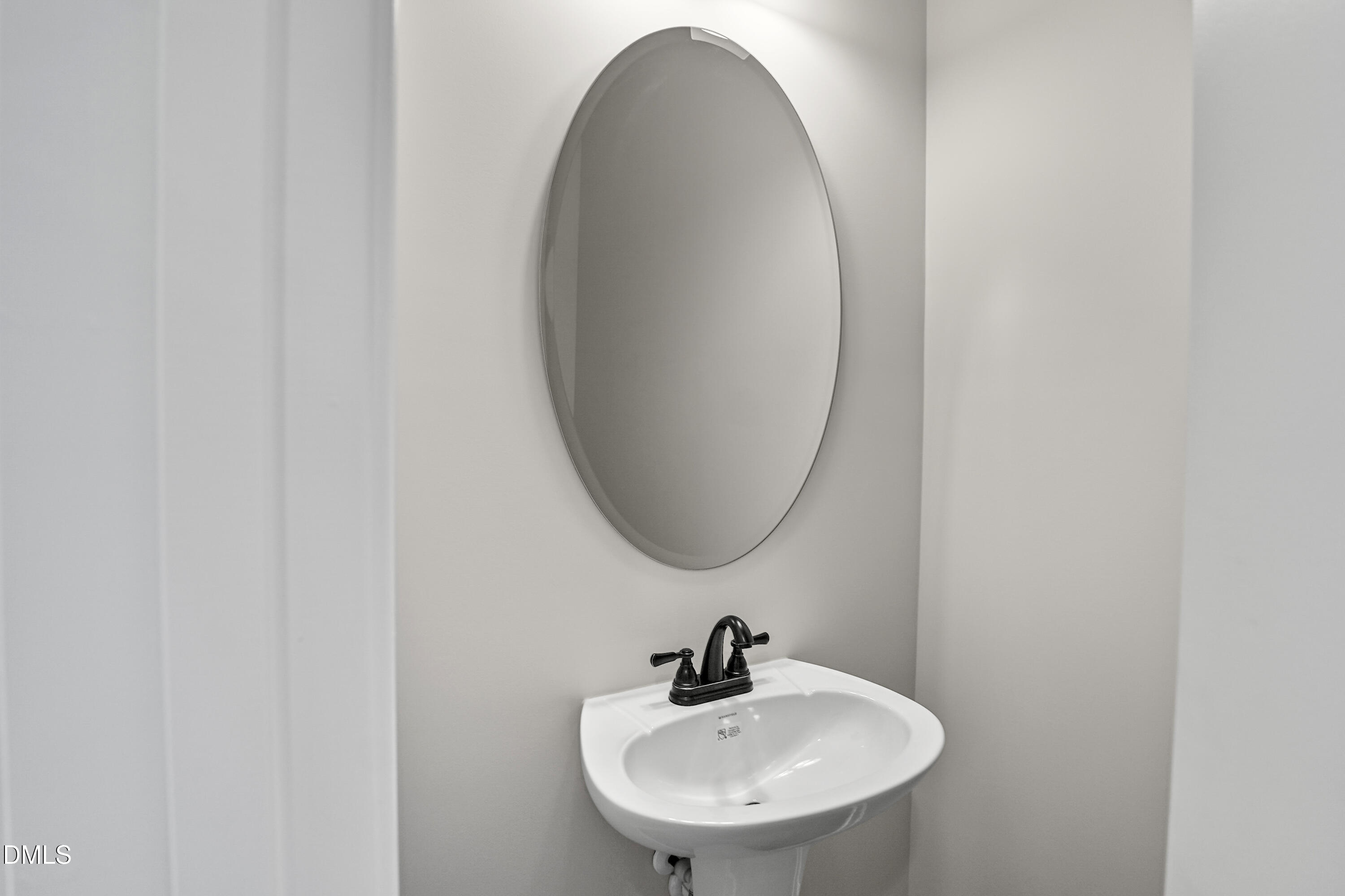 320 Ambassador Drive