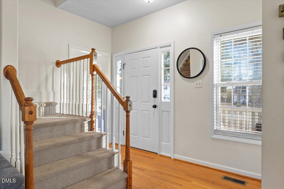 6512 Cablewood Drive