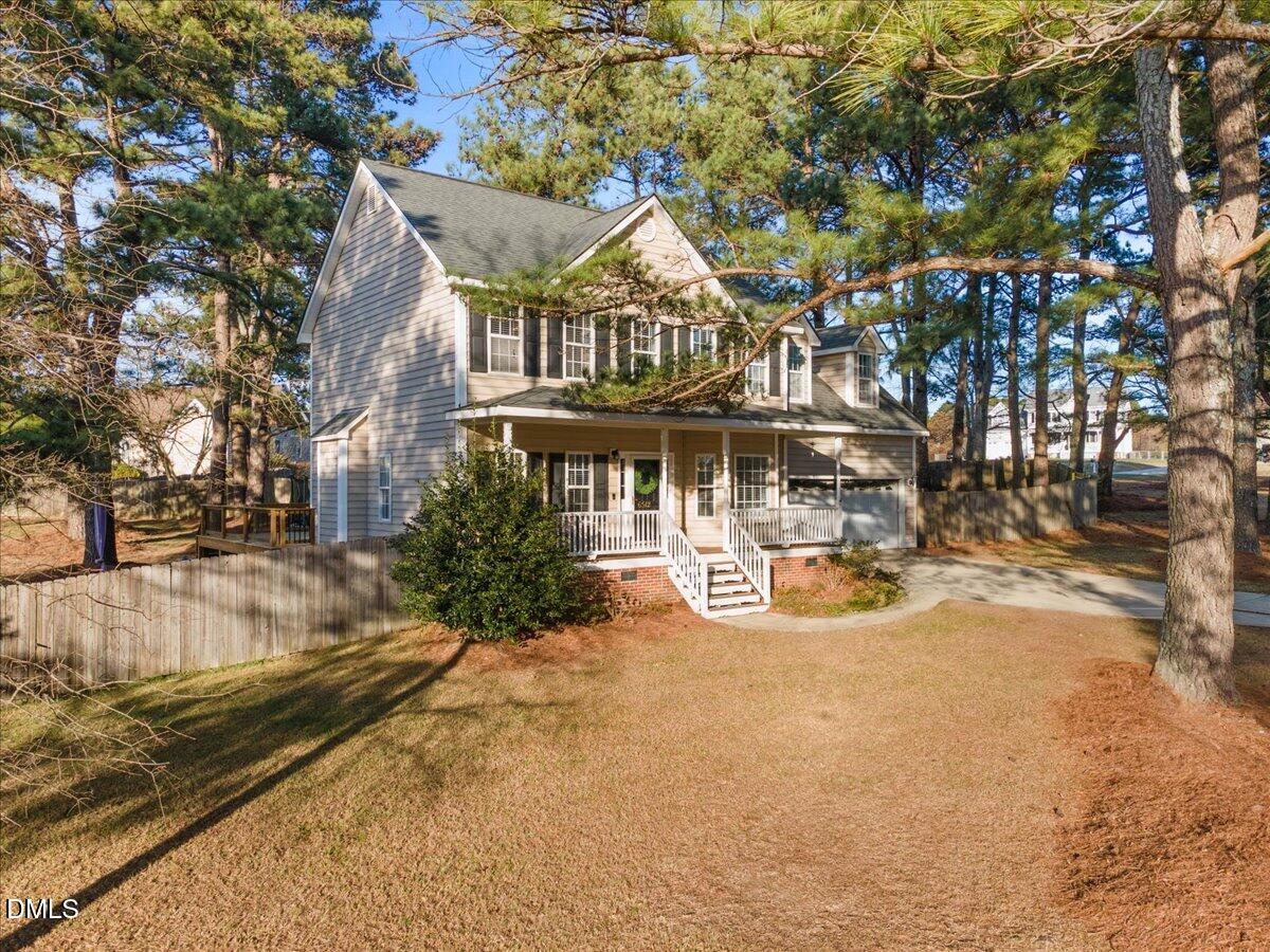 6512 Cablewood Drive