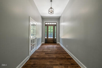 6604 Deermont Court