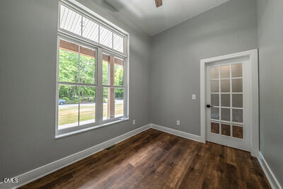 6604 Deermont Court