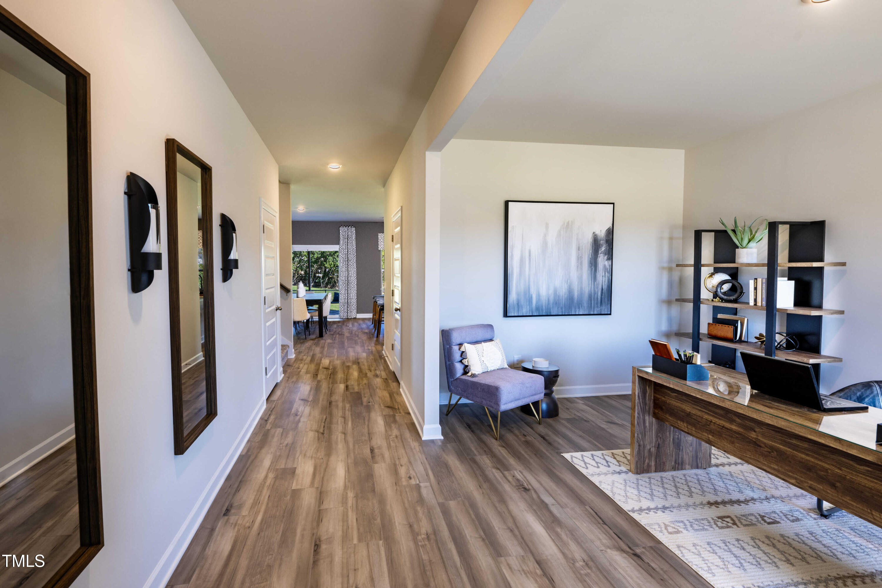 1139 Winding Spring Drive