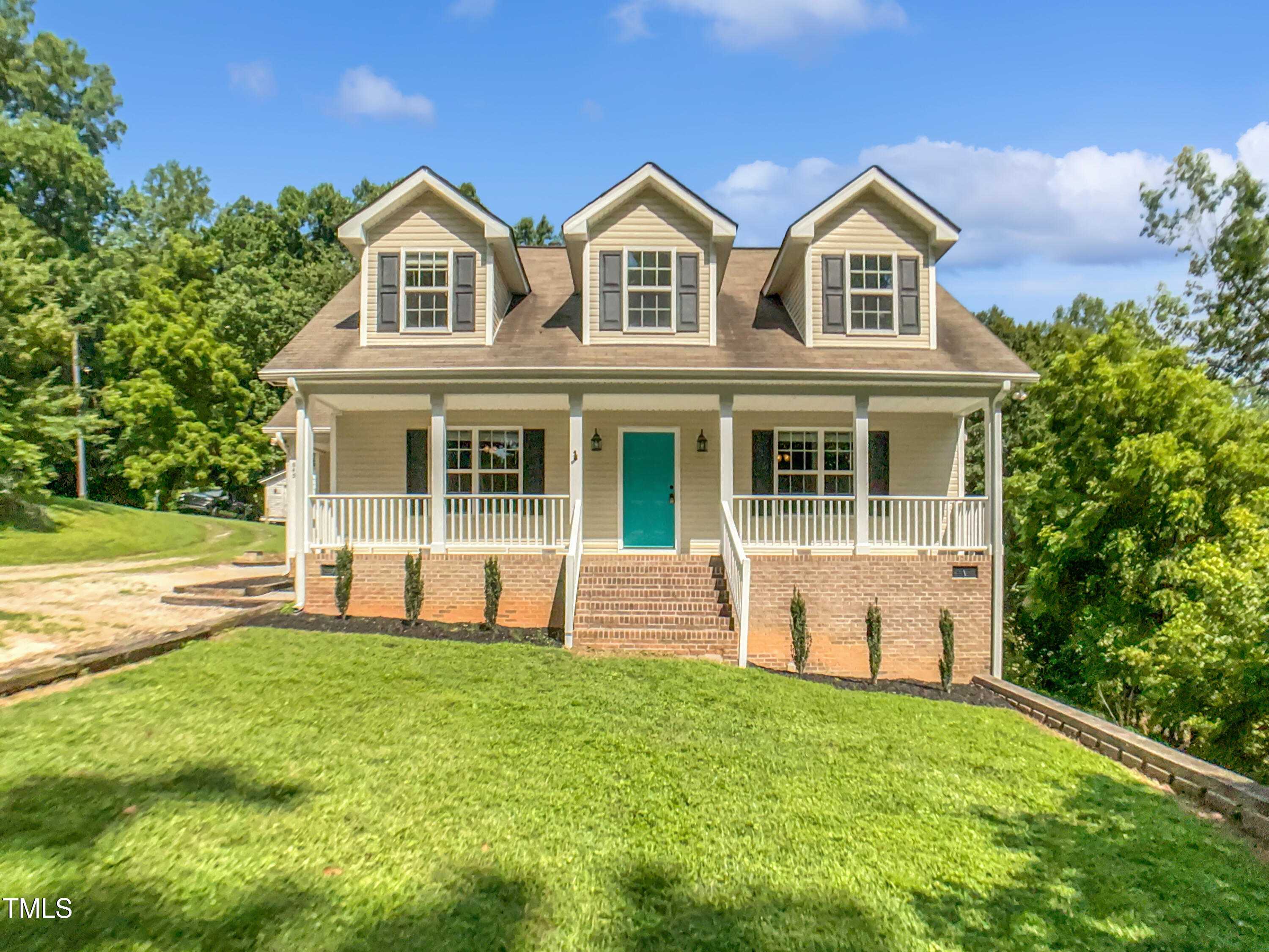 845 N Main Street