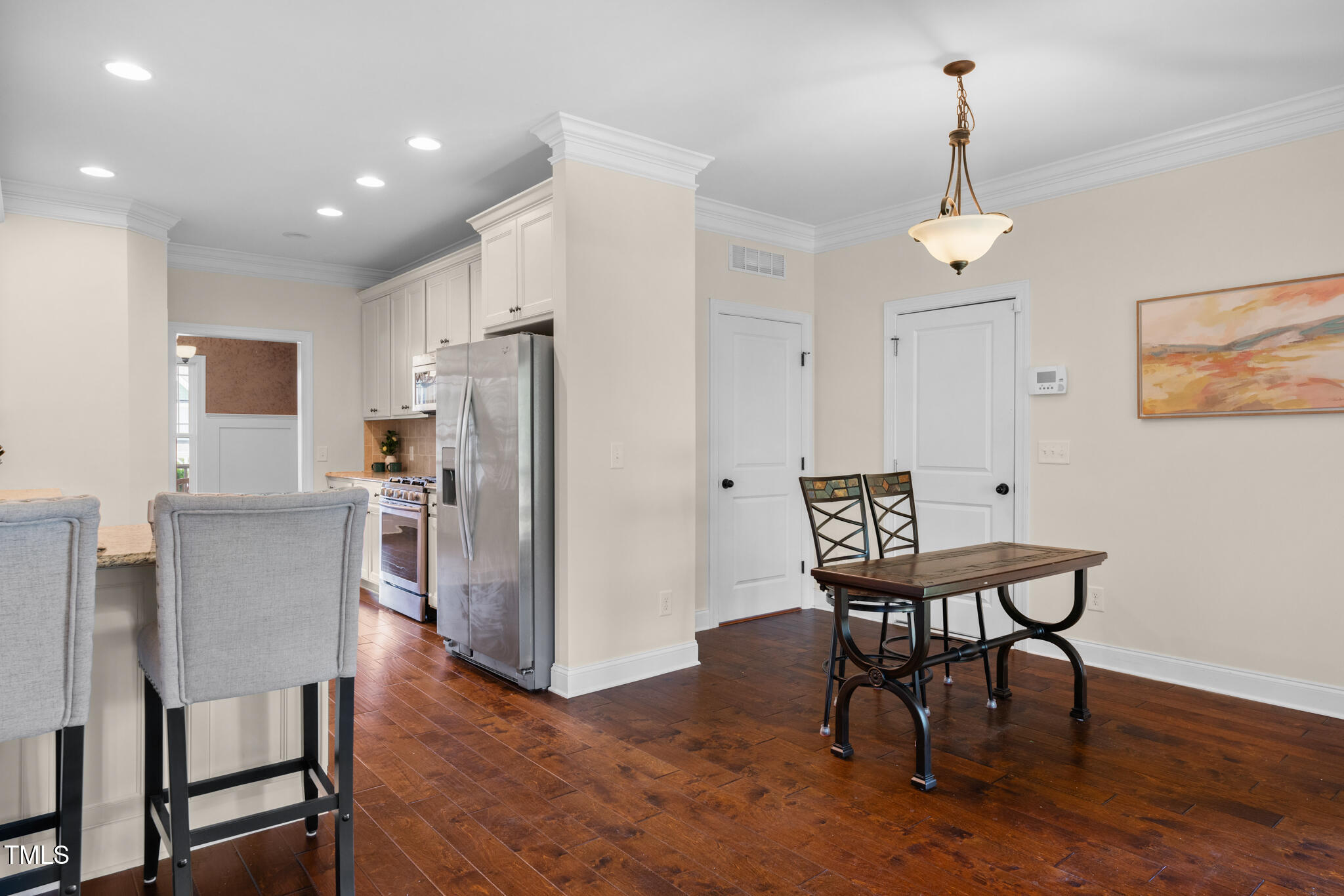 Sanford, North Carolina 27330, United States, 4 Bedrooms Bedrooms, ,3 BathroomsBathrooms,Residential,Active,136987