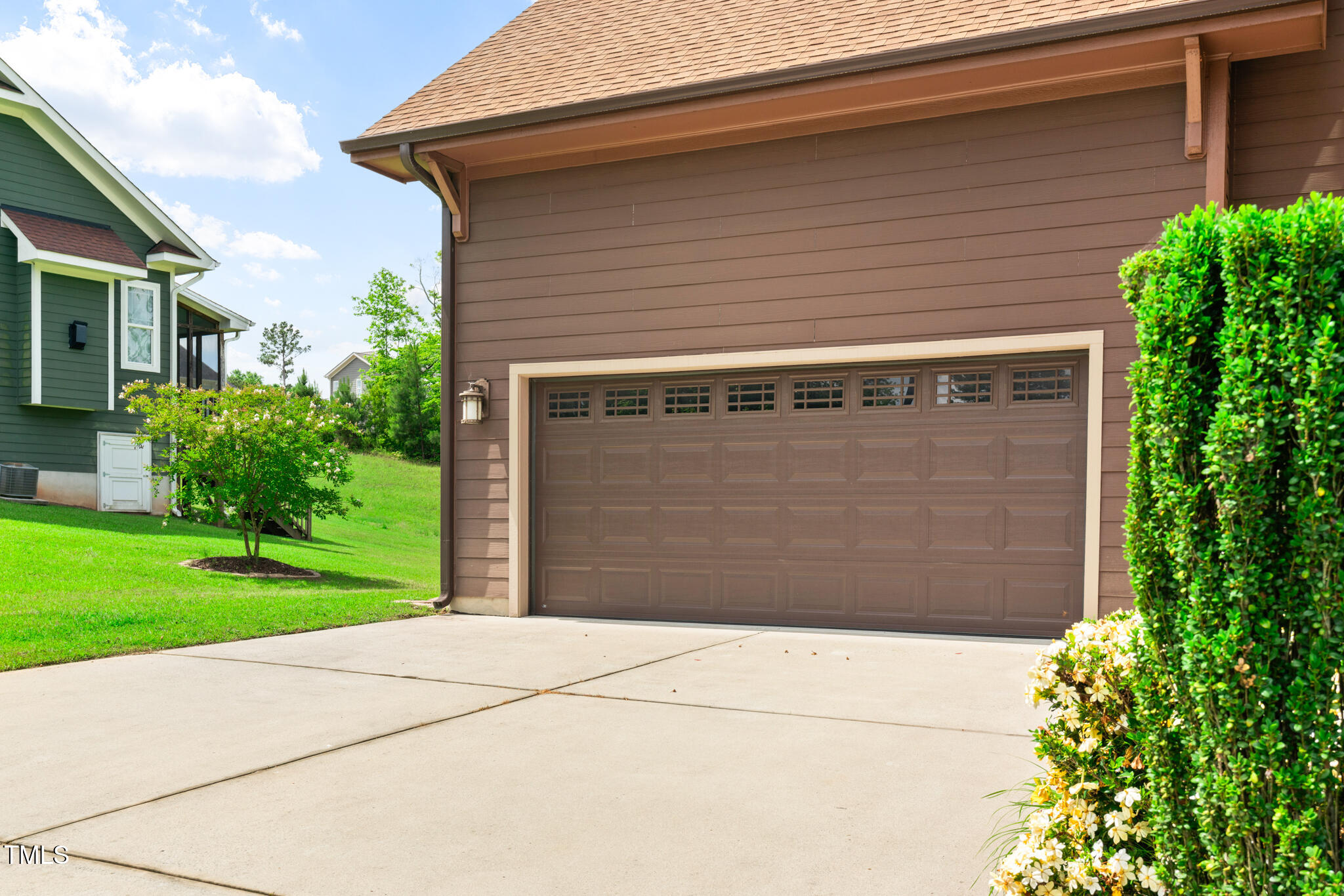 111 Streamside Drive