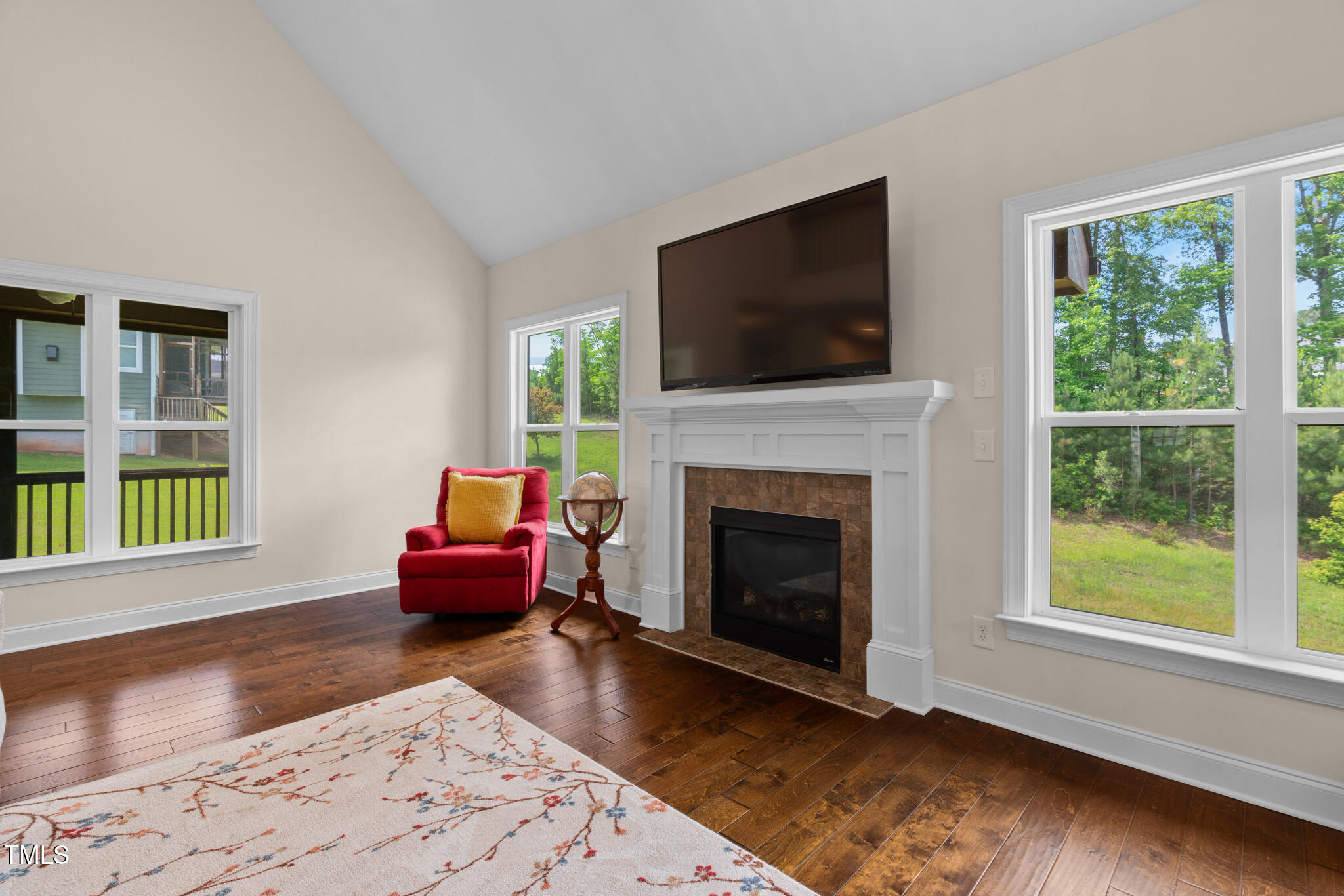 Sanford, North Carolina 27330, United States, 4 Bedrooms Bedrooms, ,3 BathroomsBathrooms,Residential,Active,136987