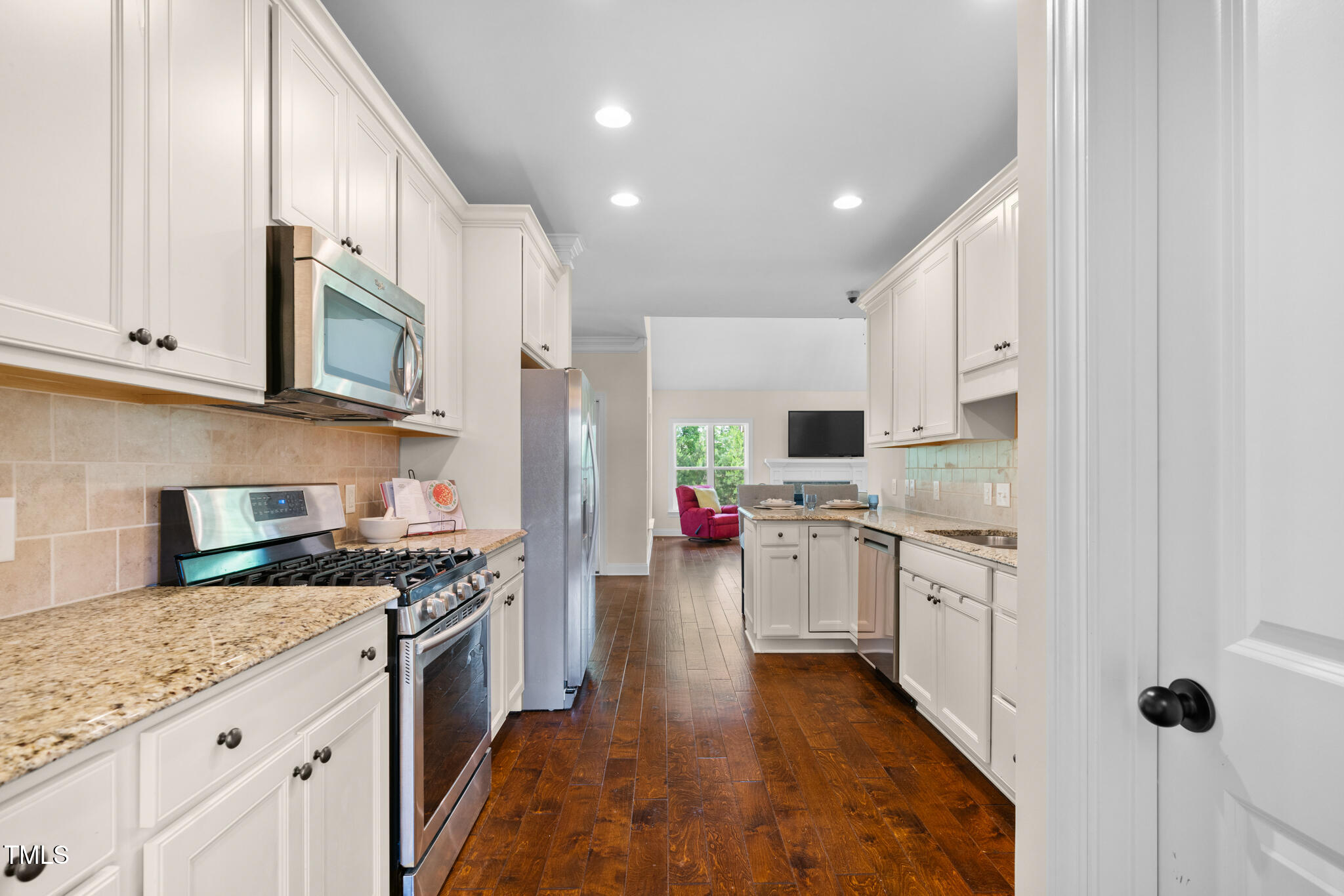 Sanford, North Carolina 27330, United States, 4 Bedrooms Bedrooms, ,3 BathroomsBathrooms,Residential,Active,136987