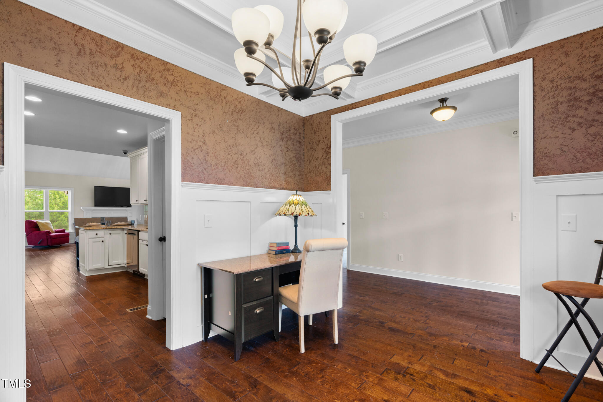 Sanford, North Carolina 27330, United States, 4 Bedrooms Bedrooms, ,3 BathroomsBathrooms,Residential,Active,136987