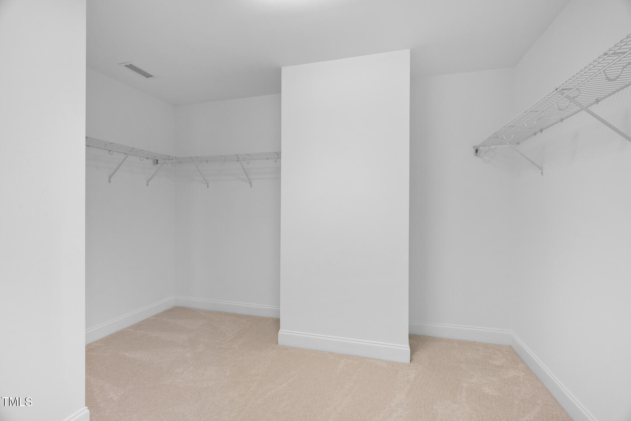 Sanford, North Carolina 27330, United States, 4 Bedrooms Bedrooms, ,3 BathroomsBathrooms,Residential,Active,136987