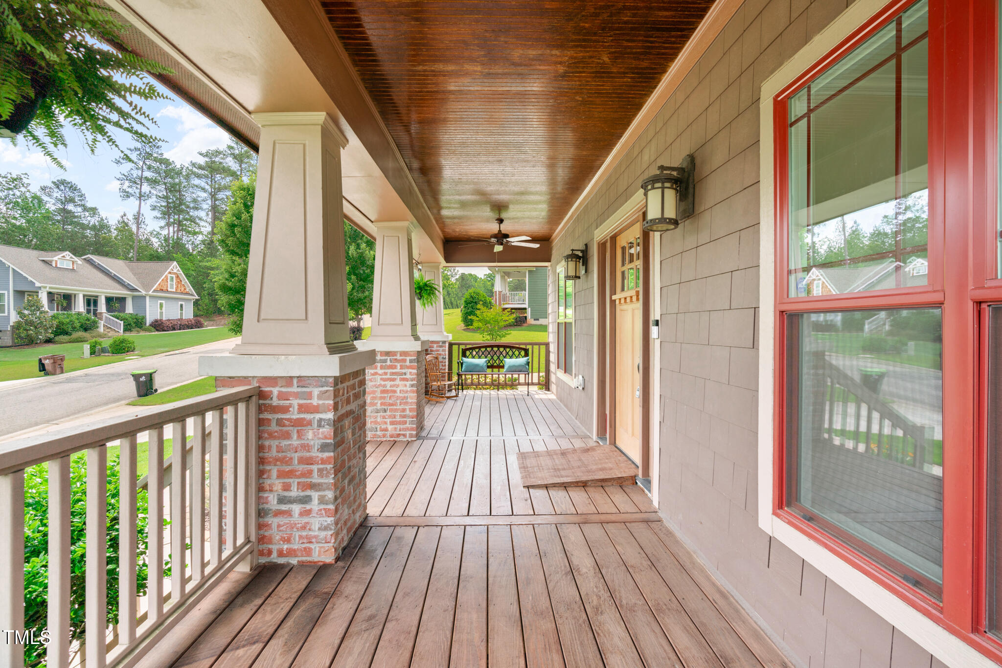 111 Streamside Drive
