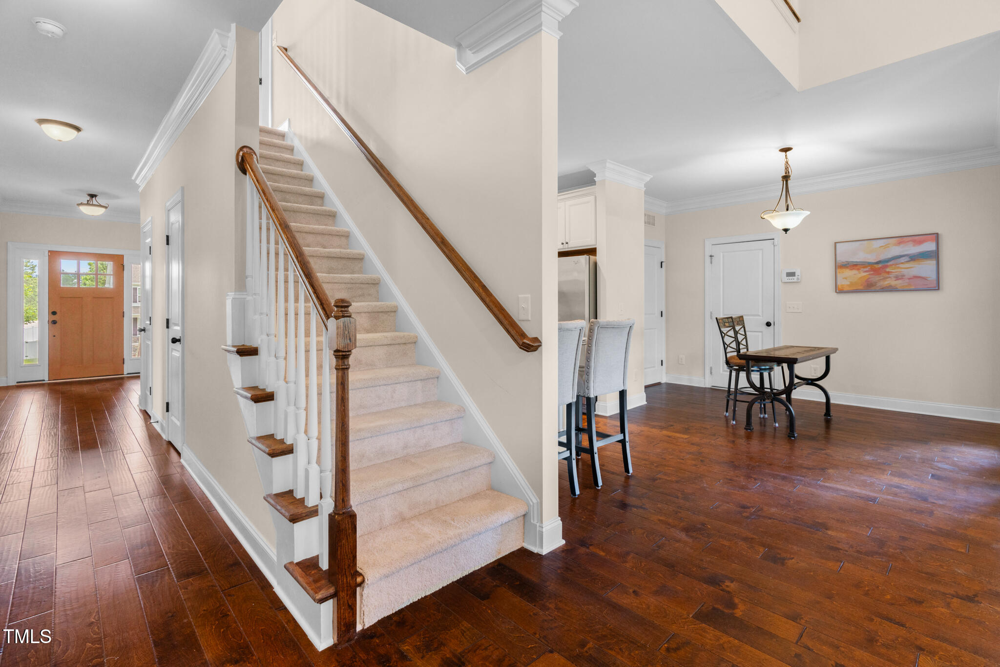 Sanford, North Carolina 27330, United States, 4 Bedrooms Bedrooms, ,3 BathroomsBathrooms,Residential,Active,136987