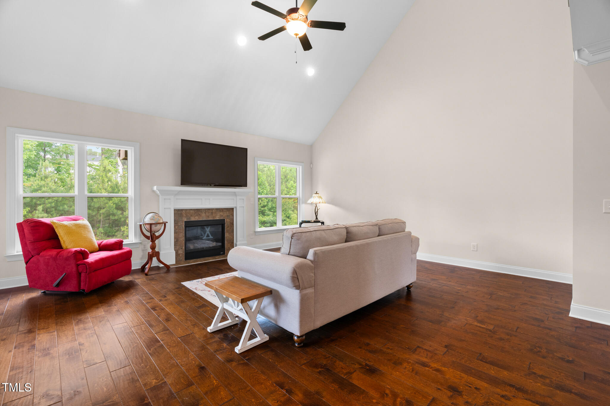 Sanford, North Carolina 27330, United States, 4 Bedrooms Bedrooms, ,3 BathroomsBathrooms,Residential,Active,136987