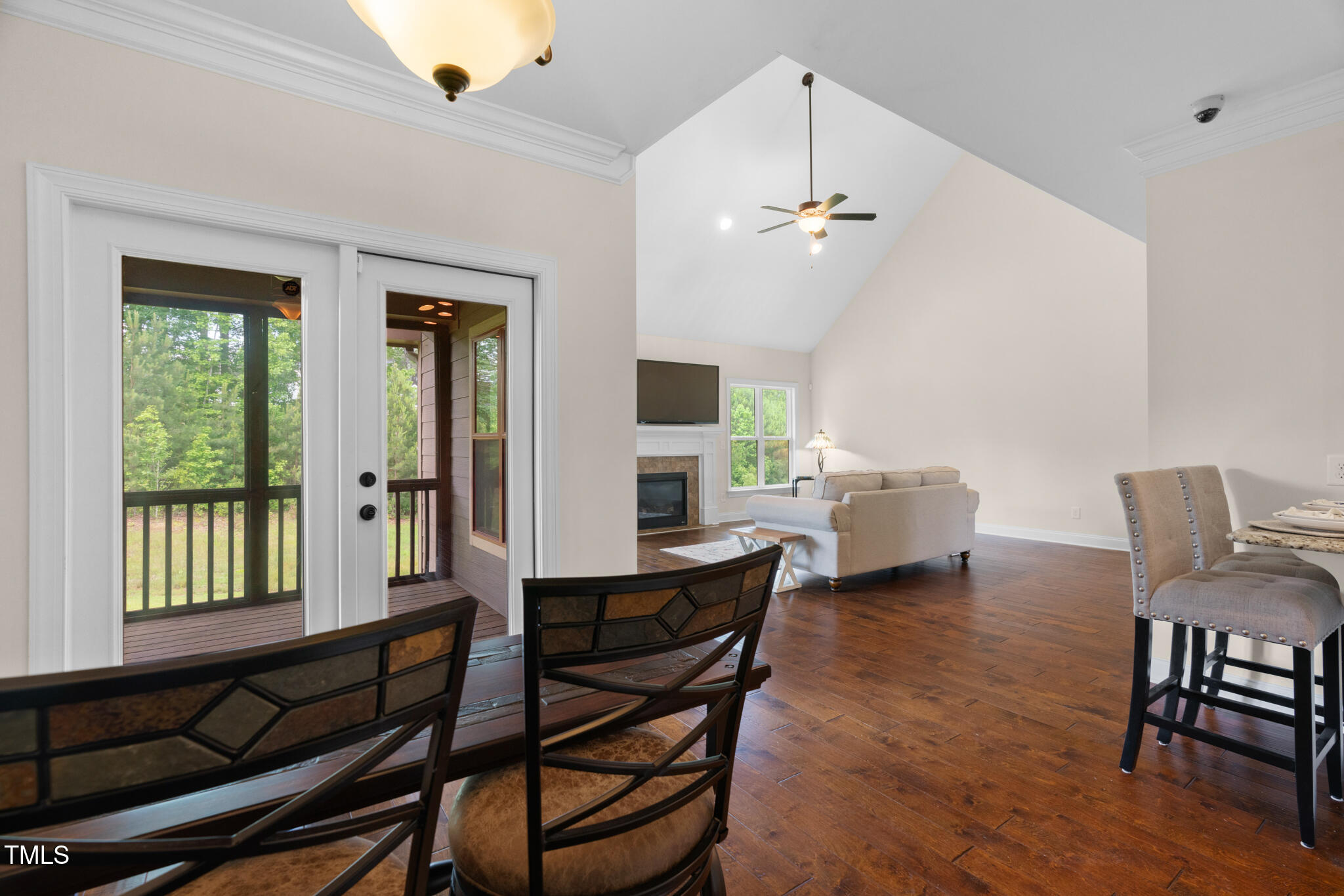 Sanford, North Carolina 27330, United States, 4 Bedrooms Bedrooms, ,3 BathroomsBathrooms,Residential,Active,136987