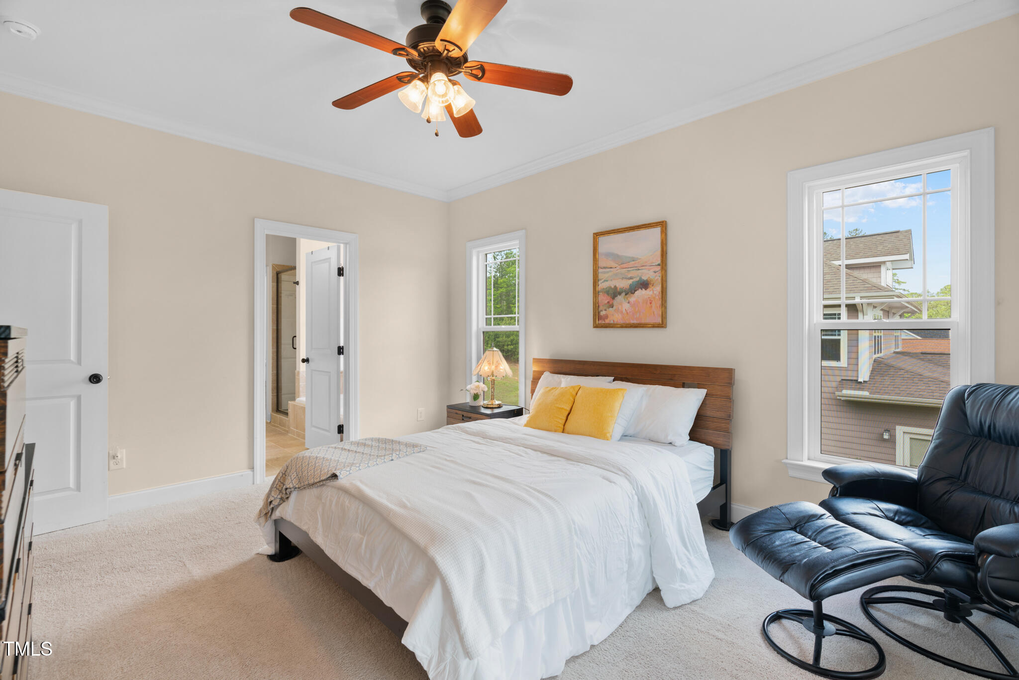 Sanford, North Carolina 27330, United States, 4 Bedrooms Bedrooms, ,3 BathroomsBathrooms,Residential,Active,136987