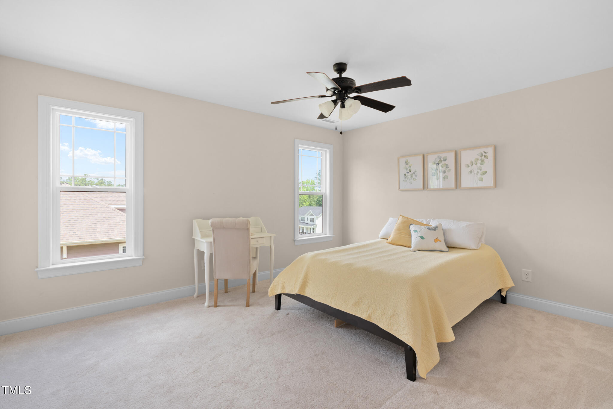 Sanford, North Carolina 27330, United States, 4 Bedrooms Bedrooms, ,3 BathroomsBathrooms,Residential,Active,136987