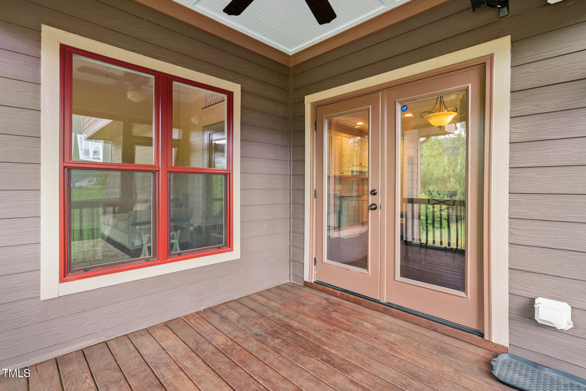 Sanford, North Carolina 27330, United States, 4 Bedrooms Bedrooms, ,3 BathroomsBathrooms,Residential,Active,136987