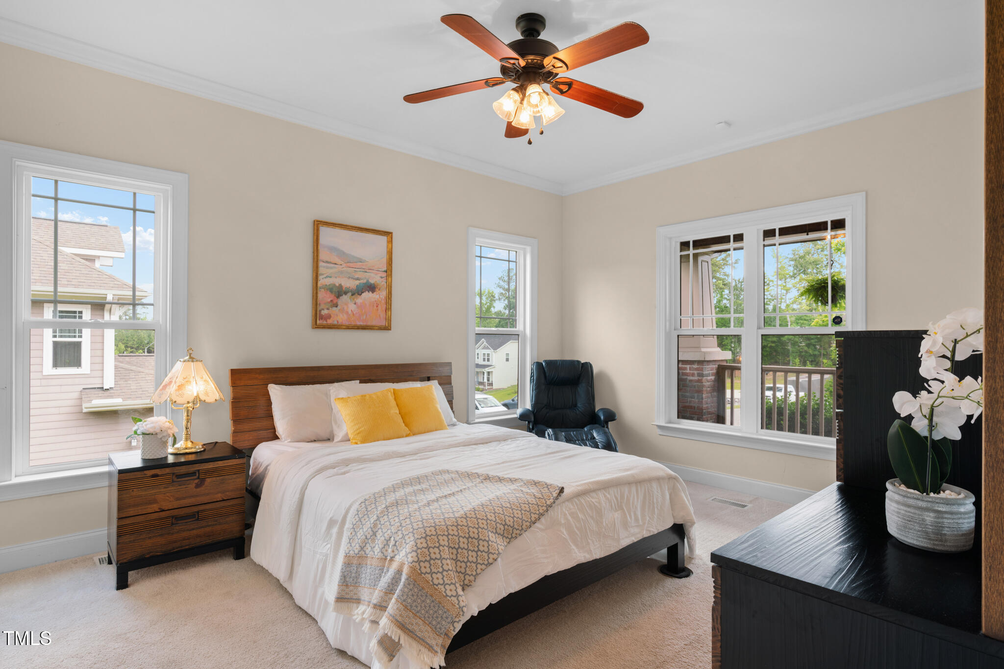 Sanford, North Carolina 27330, United States, 4 Bedrooms Bedrooms, ,3 BathroomsBathrooms,Residential,Active,136987